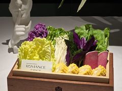 -椰子不语 椰子鸡火锅(淮海店)