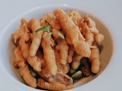 -丹江渔村(龙旗店)