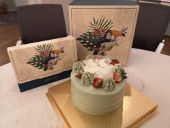 -杭州贝瑞斯美华妇儿医院·早孕·产检·儿科