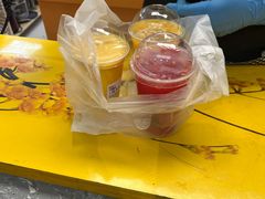 -翼果厨(总店)