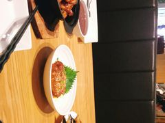 -峨嵋小镇·川菜(勒泰中心店)