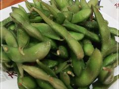 -木屋烧烤(西南角店)