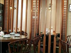 -印象江南(东栅店)