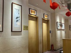 -淘谷粤有味(石湾店)