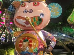 -大唐不夜城