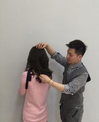 -P.STYLE派斯造型