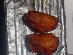 -北国饭店.海鲜.北方菜(新河路店)