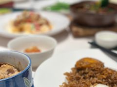-千灯盛汇·头牌粤菜(致越优城店)