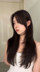 -MY HAIR 旗舰店