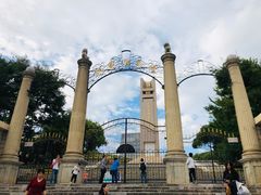 -抗战胜利纪念堂博物馆
