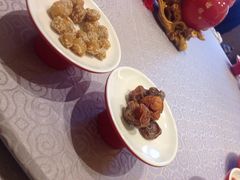 iphone_upload_pic-冶春茶社(太和广场店)