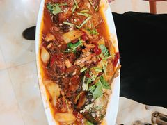 -小城家宴