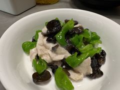 -小乐荟私房菜(宁海里店)