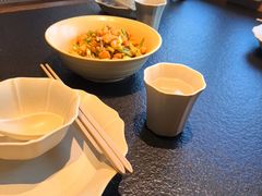 -桐湾大院·桐庐菜(滨江店)