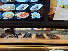 -徐记海鲜(大雁塔|金都店)