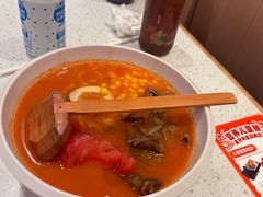 -味千拉面(泰州万达广场店)