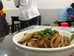 -逸桂禾面馆