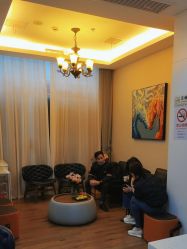 点击看大图 -德媛医疗美容