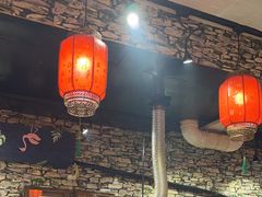 -名扬烤肉(起源店)