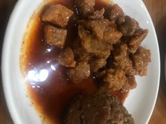 -潘国仙耳光馄饨(黄家阙路店)