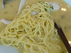 -蟹盛(上海白玉兰广场店)