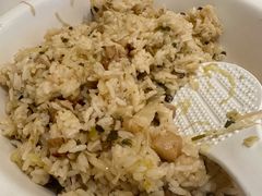 -鹅香四海·卤水火锅·砂锅粥·潮汕菜(宝安店)
