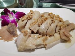 -大欢喜饭店(江怡路店)