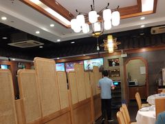 -围龙屋客家食府(福田店)