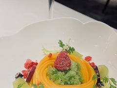 -王品台塑牛排(成都万象城店)