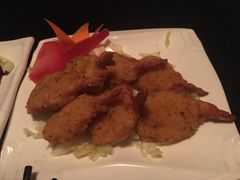 -蓝山咖啡馆(钱江龙店)