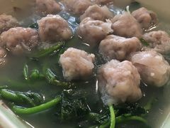 -花好悦园(瀛洲店)