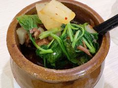 -云平风味园(护国路店)