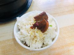 -赵家牛肉砂锅(台西三路店)