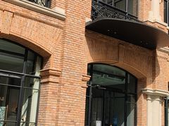 -海味观(老西门店)