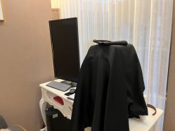 -深圳广和门诊部·整形医疗美容