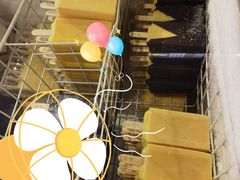 -源茂冷饮厅(哈尔滨中央大街店)