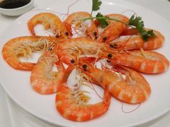 -雅盛品931海鲜酒家