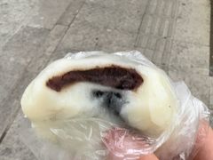 -非遗近水楼糕团(景德路店)