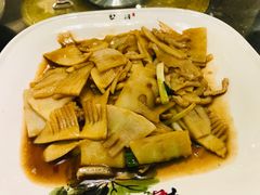 -旺达·福州菜(正大广场店)