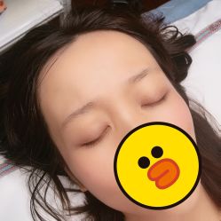 -久匠·纹眉半永久野生眉