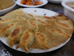 -周家大连水饺(美专校街店)