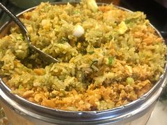 -苏梅花园(群星城店)