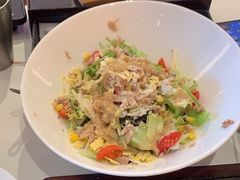 -牛扒先生·雪花牛扒西餐厅(东平店)