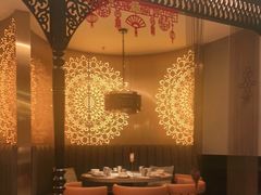 -耶里夏丽·丝路新疆菜·清真食品(徐汇南丹东路臻选店)