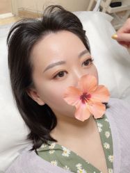 点击看大图 -UP&UP·半永久眉毛眼线机器野生眉