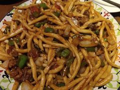 -葡萄集|滋味新疆菜·精酿酒馆(瑞豪酒店)