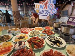 -水善汇旗舰店(金牛路店)