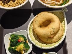 -易裕和·长沙米粉(竹塘西路店)