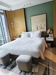 -baby bella小贝拉母婴护理中心(杭州凯宾斯基店)