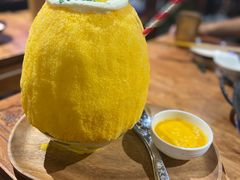 -楠火锅(龙阳广场店)